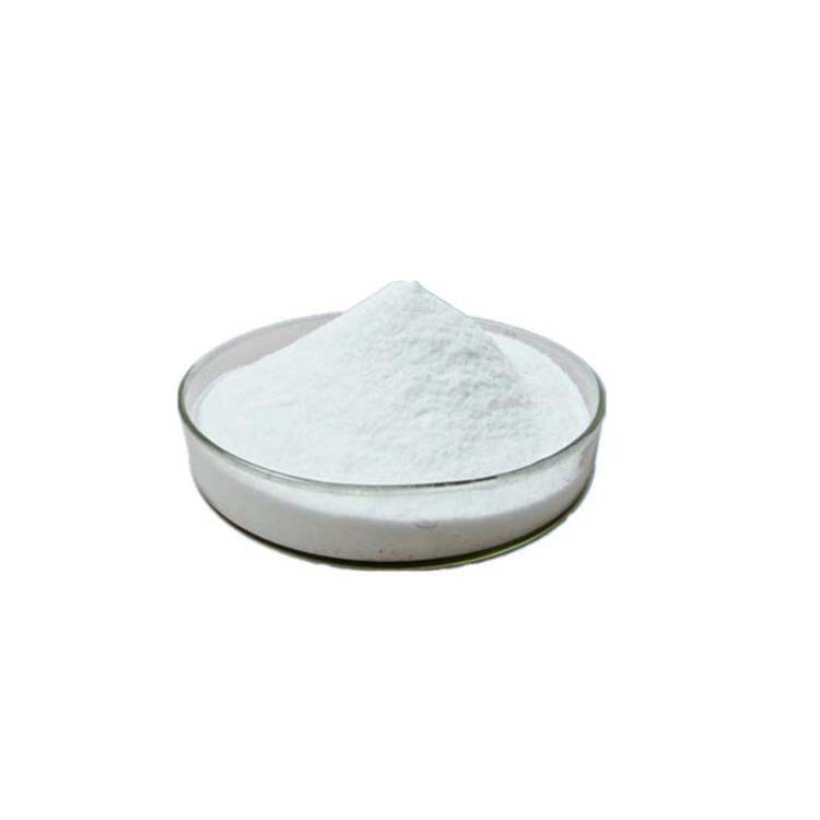 甲酰嗎啉，一種重要的有機溶劑和精細化工原料