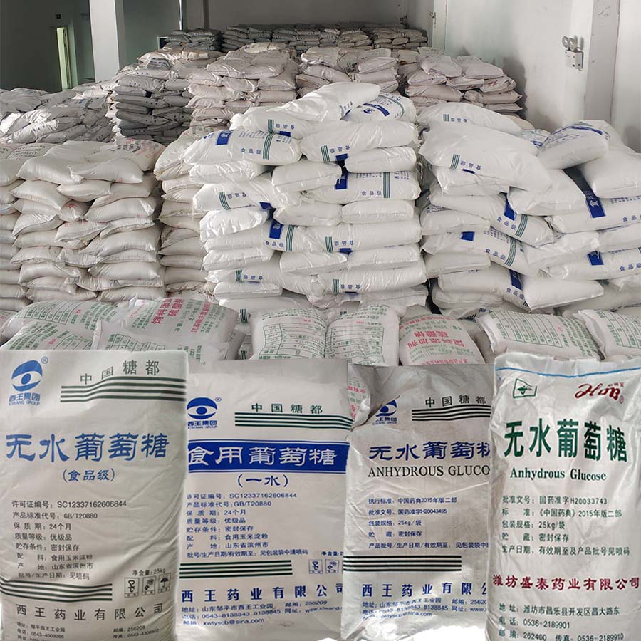 精萘產品性能特點有哪些？