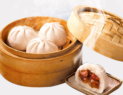 精萘是屬于易揮發的物品